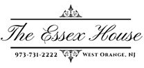 essex-house