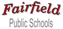 fairfield-schools